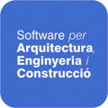 El Software de CYPE Ingenieros en Català 
